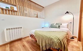 Precioso Apartamento, Centro